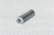 Filter Element