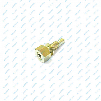 Hydraulic Pump Parts JOHN DEERE