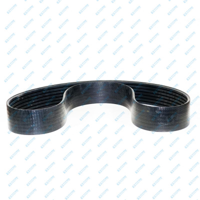 Power band belt Claas 0006605870