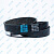 V-Belt John Deere R211183