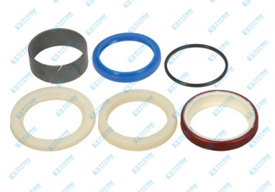 Steering Cylinders JOHN DEERE