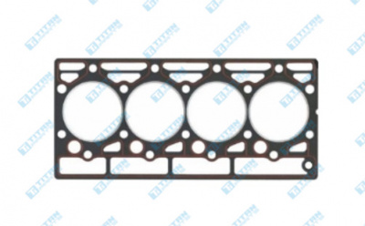Engine Gaskets CASE - IH