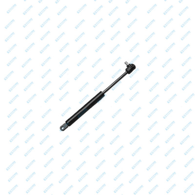 Gas Struts JOHN DEERE