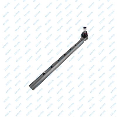 Tie Rods FORD