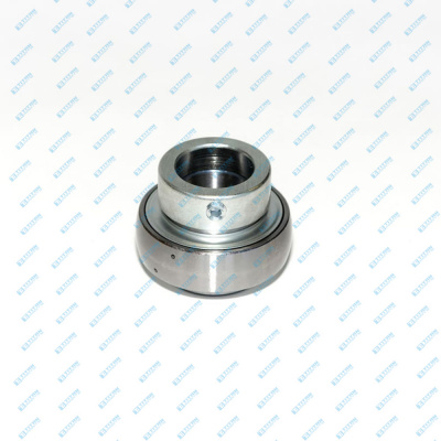 Lock collar bearing Claas 0002163290