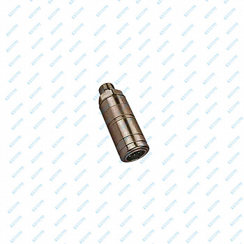 Selective Control Valve Parts JOHN DEERE