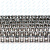 Roller chain Claas 0007555080