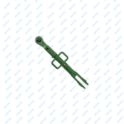 Levelling Boxes JOHN DEERE
