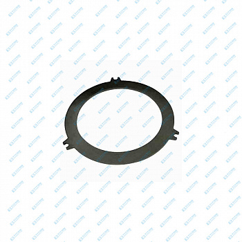 Brake Pistons & Discs JOHN DEERE