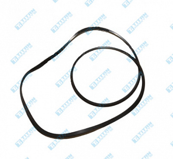 Brake Pistons & Discs JOHN DEERE