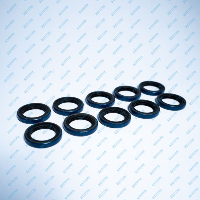Seal John Deere A85727
