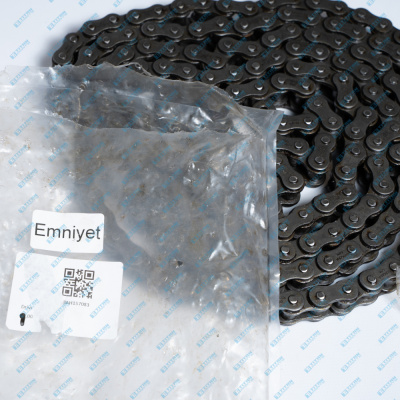 Roller Chain John Deere AH157083