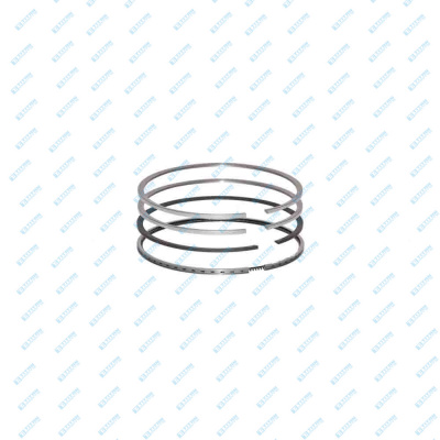 Piston Rings FORD