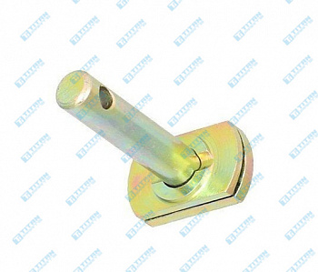 Levelling Boxes JOHN DEERE