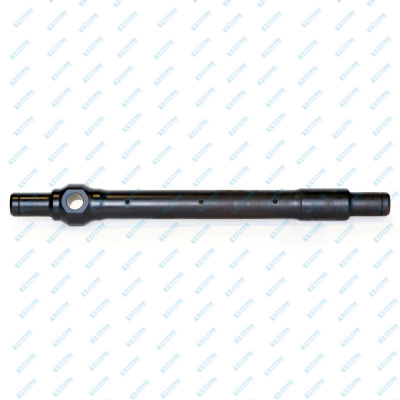 Shaft John Deere R171692