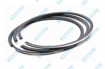 Piston Rings JOHN DEERE