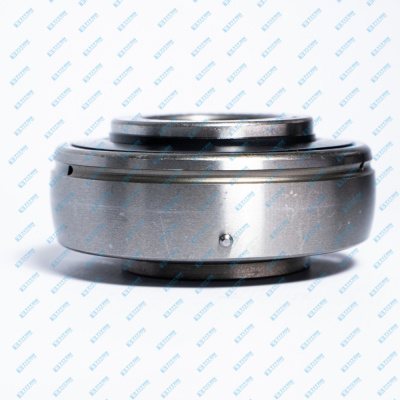 Ball Bearing John Deere AH108813