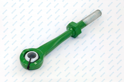 Lift Link JOHN DEERE