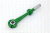 Lift Link JOHN DEERE
