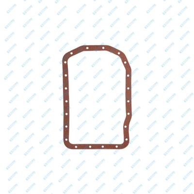 Engine Gaskets FORD