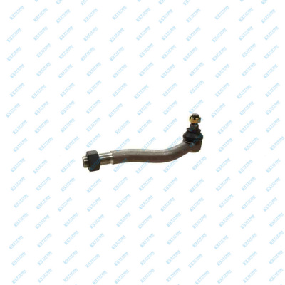 Tie Rods JOHN DEERE