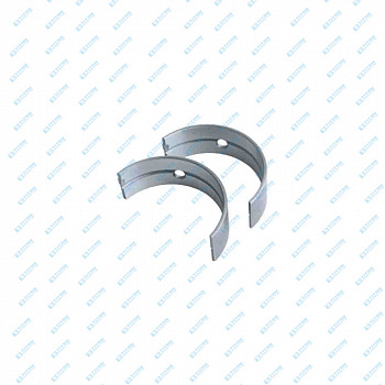 Engine Bearings JOHN DEERE