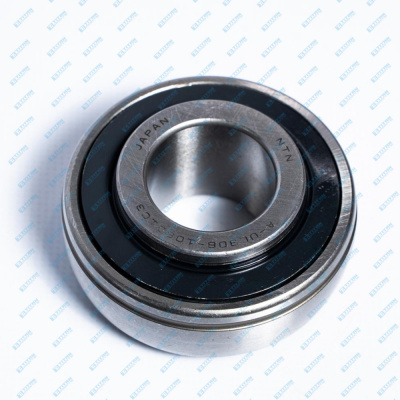 Ball Bearing John Deere AH108813