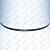 Leaf Spring John Deere H171395