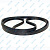 V-Belt John Deere HXE102288