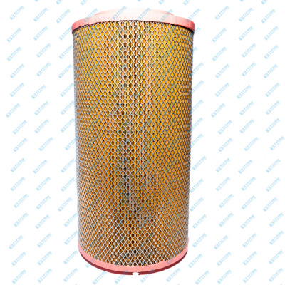 Filter Element John Deere AH222225