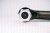 Tie Rod End John Deere AL209601