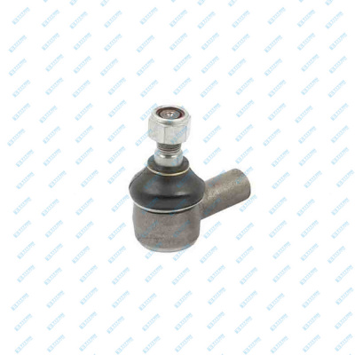 Tie Rods FORD