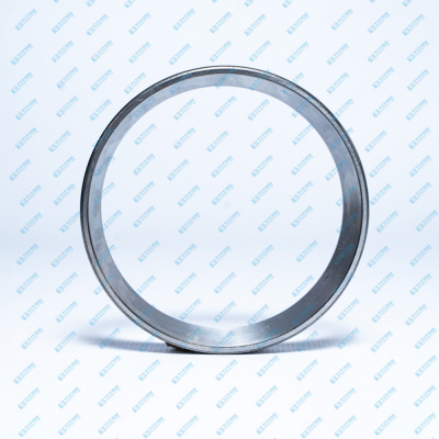 Bearing Cup John Deere JD9106