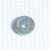 Bushing John Deere A55888