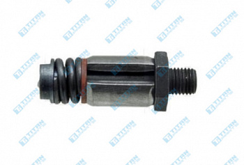 Brake Pistons & Discs JOHN DEERE