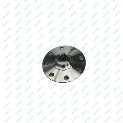 Flywheels FORD