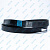 V-Belt John Deere R241746