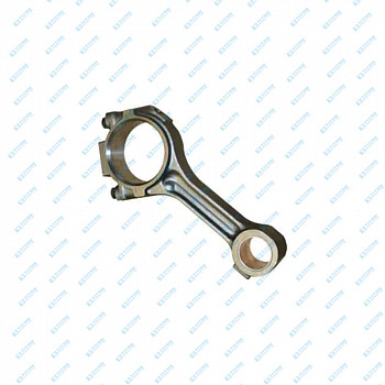 Connecting Rods JOHN DEERE