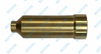 Injectors & Nozzles CASE - IH