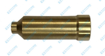 Injectors & Nozzles CASE - IH