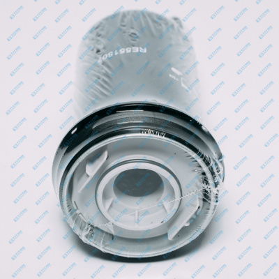 Filter Element John Deere DZ115391