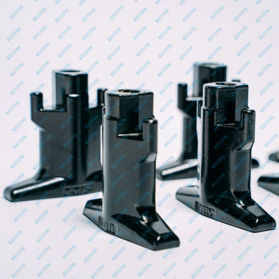 Handle John Deere N281474