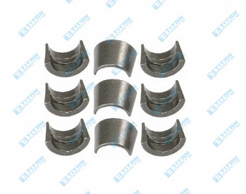 Engine Valves FORD