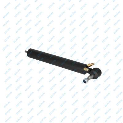 Tie Rods FORD