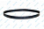 HXE94488  Belt
