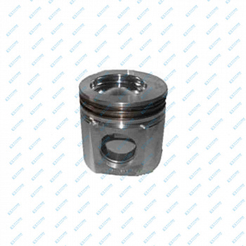 Pistons JOHN DEERE