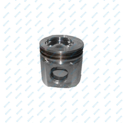 Pistons JOHN DEERE