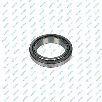 Roller Bearings JOHN DEERE