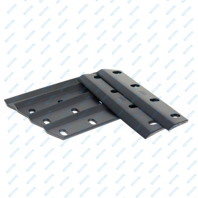 Knife r.h. Claas 0009981021