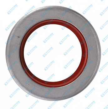 Rear Axle Seals MASSEY FERGUSON